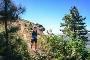 BIB: 
                            <button type="button" onclick="openModal(26603523)" class="btn btn-primary btn-sm float-right btn-popup" data-toggle="modal" data-target=".modal-high-quality">
                        <i class="fas fa-shopping-cart"></i> Add to Cart
                    </button>
                                            <button type="button" onclick="isThisMe(26603523, true)" class="btn btn-success btn-sm float-right btn-popup btn-isme hidden" data-toggle="tooltip" data-placement="bottom" title="นี่คือรูปของคุณใช่ไหม คลิกที่นี่เพื่อเอาเข้าอัลบั้ม">
                        <i class="fas fa-plus"></i> Add to album
                    </button>
                    <button type="button" onclick="isThisMe(26603523, false)" class="btn btn-warning btn-sm float-right btn-popup btn-isnotme hidden">
                        <i class="fas fa-ban"></i> Remove from album
                    </button>